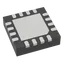 LT5506EUF#PBF