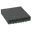 LT7171RV#TRMPBF-thumb.png