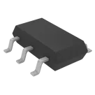 LT8330IS6#TRMPBF thumbnail