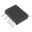 LT8331EMSE#TRPBF.png