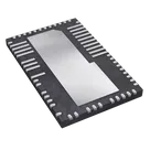 LT8490EUKJ#PBF thumbnail