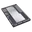 LT8490EUKJ#PBF.png