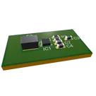 LT8410 Module thumbnail
