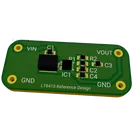 LT8410 Reference Design