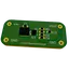 LT8410 Reference Design