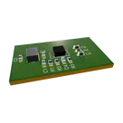 LT8606 Module thumbnail