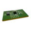 LT8606 Module