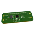 LT8606 Reference Design