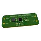 LT8606 Reference Design