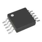 LT8606IMSE#TRPBF thumbnail