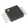 LT8606IMSE#TRPBF.png