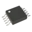 LT8606IMSE#TRPBF