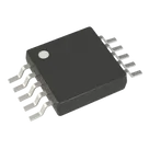 LT8609AEMSE#PBF thumbnail