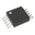LT8609AEMSE#PBF-thumb.png
