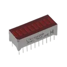 LTA-1000HR thumbnail