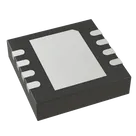 LTC2875IDD#TRPBF thumbnail