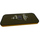 LTC2875IDD#TRPBF Module thumbnail