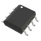 LTC2875IS8#TRPBF thumbnail