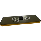 LTC2875IS8#TRPBF Module thumbnail