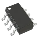 LTC2950CTS8-1#TRMPBF thumbnail