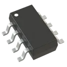 LTC2954CTS8-2#TRMPBF