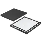 LTC2185CUP#PBF thumbnail