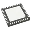 LTC2256IUJ-14#PBF