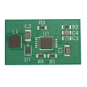 LTC3401 Module