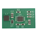 LTC3401 Module