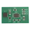 LTC3401 Module
