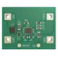 LTC3401 Reference Design
