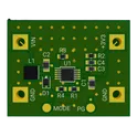 LTC3401 Reference Design