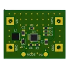 LTC3401 Reference Design