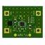 LTC3401 Reference Design