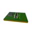 LTC3406 Module