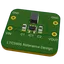 LTC3406 with 1.2V 0.6A output