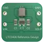 LTC3406 Reference Design