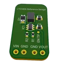 LTC3426 Reference Design
