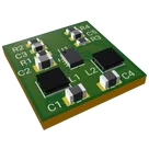 LTC3547 Module