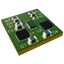 LTC3547 Module