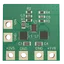 LTC3547 Reference Design