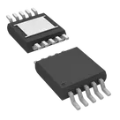 LTC3588EMSE-1#PBF thumbnail