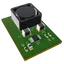 LTC3642 5V Module