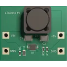 LTC3642 5V reference design thumbnail