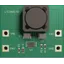 LTC3642 5V reference design