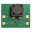 LTC3642 5V reference design
