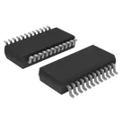 LTC3780EG#PBF thumbnail