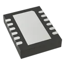 LTC3108EDE#PBF thumbnail