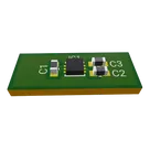 LTC3221 Module thumbnail