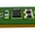LTC3221 Module.png